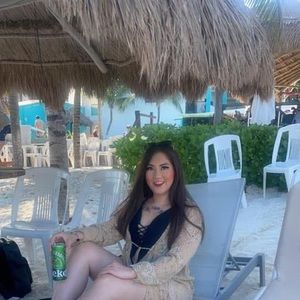 Meet your Posher, Junior